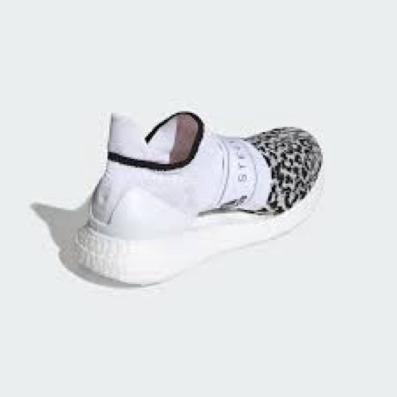 💥PRICE DROP💥Adidas by Stella McCartney Ultraboost Sneaker‼️ W/BONUS GIFT‼️ - Picture 9 of 14